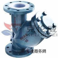 GL41F�� �r��Y���^�V��