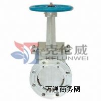 PZ73H�T䓵��͌��A�l�y