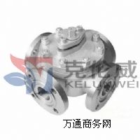 Q46F��ͨ�r�����y