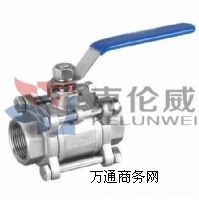 Q11F��Ƭʽ���y