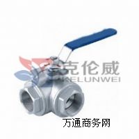 Q15F��ͨT���r����(n��i)�ݼy���y