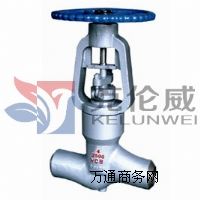 J61Y�߉���ֹ�y