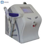 �⯟���w��˥���ļ��� ����֮��360����ƽ�_/�������w/����