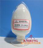 �����߼���S������