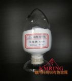 �����߼������