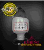 �����߼��{���������u