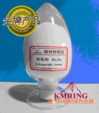 �߼������s��ϡ��������M�ݿ����J