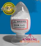 �����߼������|