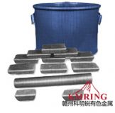 �����߼�����䈣��Ⲩ������䈣������J