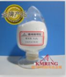 �M�ݿ����J�L�ڹ����߼������