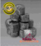 �����߼������C��ϡ�����٣��M�ݿ����J�S�ҹ�؛