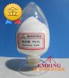 �����߼������O