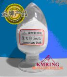 �����߼�����៣��ⒺϽ��M�ݿ����J