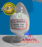 �����߼������