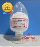 �����߼�����Ꮳ���F�Ͻ𣬿����J�S�ҹ�؛