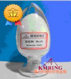 ����(y��ng)�߼�����‣�ϡ��������M�ݿ����J�S�ҹ�؛