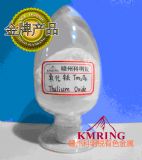 ����(y��ng)�߼������A��ϡ������������J�S�ҹ�؛