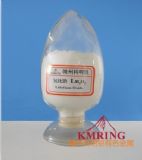 �����߼������壬�Ⲩ��������