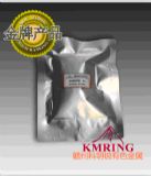 �M�ݿ����J�L�ڹ����߼������s��