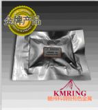 ����(y��ng)�߼������S�ۣ�ϡ�����ٷۣ��M�ݿ����J�S�ҹ�؛