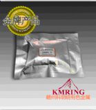 ����(y��ng)�߼������O�ۣ�ϡ�����ٷۣ��M�ݿ����J