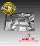 �����߼�����៷�