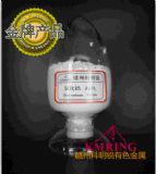 ����(y��ng)�߼�����䆣�С���٣��M�ݿ����J�S�ҹ�؛