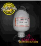 ����(y��ng)�߼�?n��i)������f���������f��(b��o)�r(ji��)