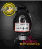 �����߼��{���������u��С���٣��M�ݿ����J�S�ҹ�؛