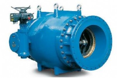 ����ʽ늄������{(di��o)��(ji��)�y kl942h-16��ڏ�ˮ�վ�{(di��o)���y