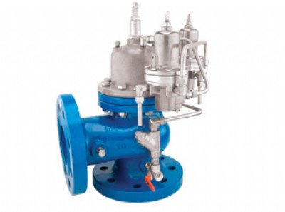 835-m�߉�ˮ�N�����y bermad����ʽˮ�N�����y