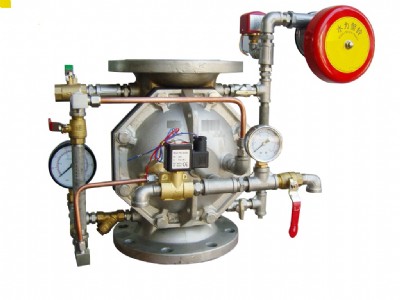 zsfmϵ�в��P䓸�Ĥʽ�����y