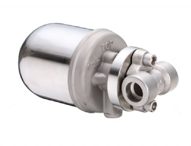 f77ȫ���P��f����^����ʽ������ˮ�y