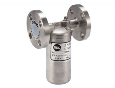 701f���m���P�������ˮ�y