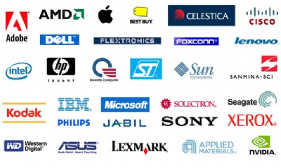 carters ����˹���S�o��(d��o)���eicc�(y��n)�S��Ӗ(x��n)��˾