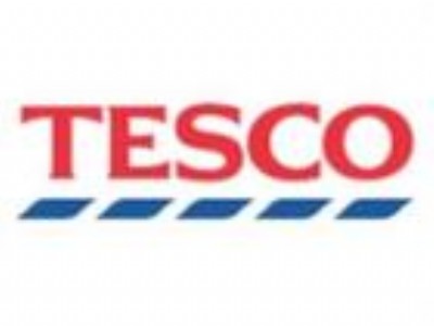 ��ُtesco���S�o��gmi�S��Ӗ�C��