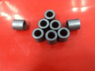 �Դ����Ȧ17.5*12.7*9.5