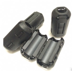 ���z��ʽ�ŭh