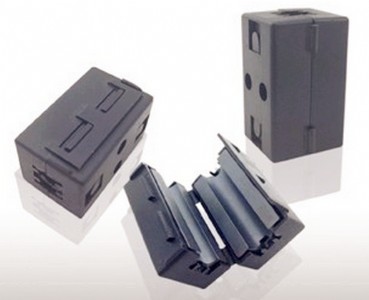 �M�bʽ�ŭh(hu��n)���ŭh(hu��n)UF-65