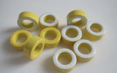 �F��о�ŭh(hu��n)���ŭh(hu��n)90-26