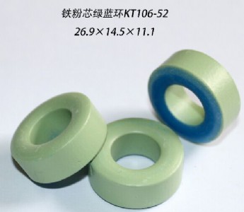 52���F��о���ŭh90-52