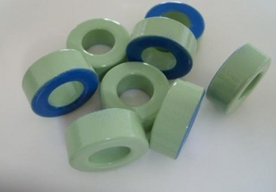 ���K�F��о�ŭh