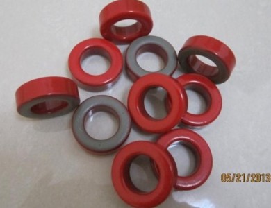 ��ɽ�t�ҭh(hu��n)���ŭh(hu��n)106-2