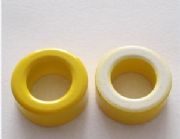 ����26�Ĵŭh(�D)