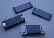 �����F�A��о(�D)