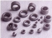 ����(y��ng)���ڿ��ɔ_�ŭh(hu��n)�����ŭh(hu��n)(�D)