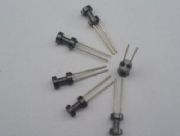 ����(y��ng)��ʽ���ִ�о(�D)