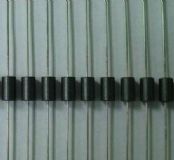 ����������(�D)