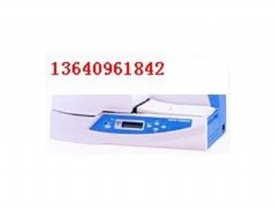 ԭ�b����(bi��o)c-330p��|��(bi��o)�ƙC(j��)������c-330p��ӡ�C(j��)