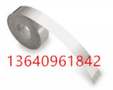 dymo m1011/m11/1011ͨ��12mm�X�Ƙ�(bi��o)����